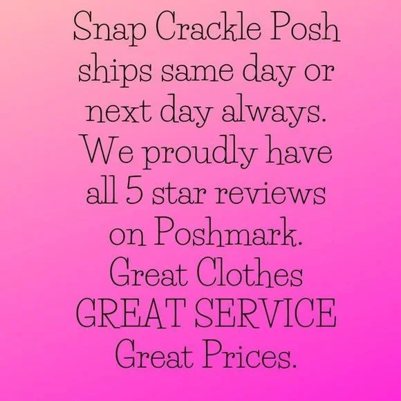 Lauren Ralph Lauren Women's  Fit - And - Flare Dress - Picture 10 of 17